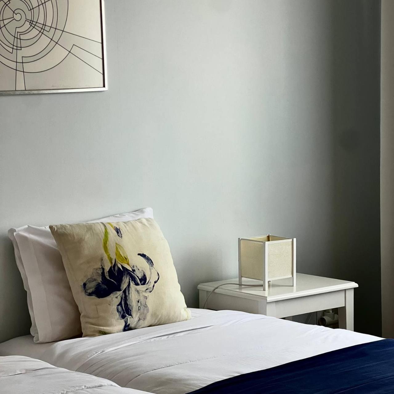 Apartments Vmadeira Фуншал Екстериор снимка