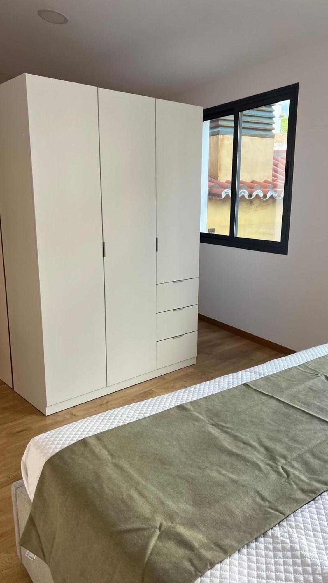 Apartments Vmadeira Фуншал Екстериор снимка