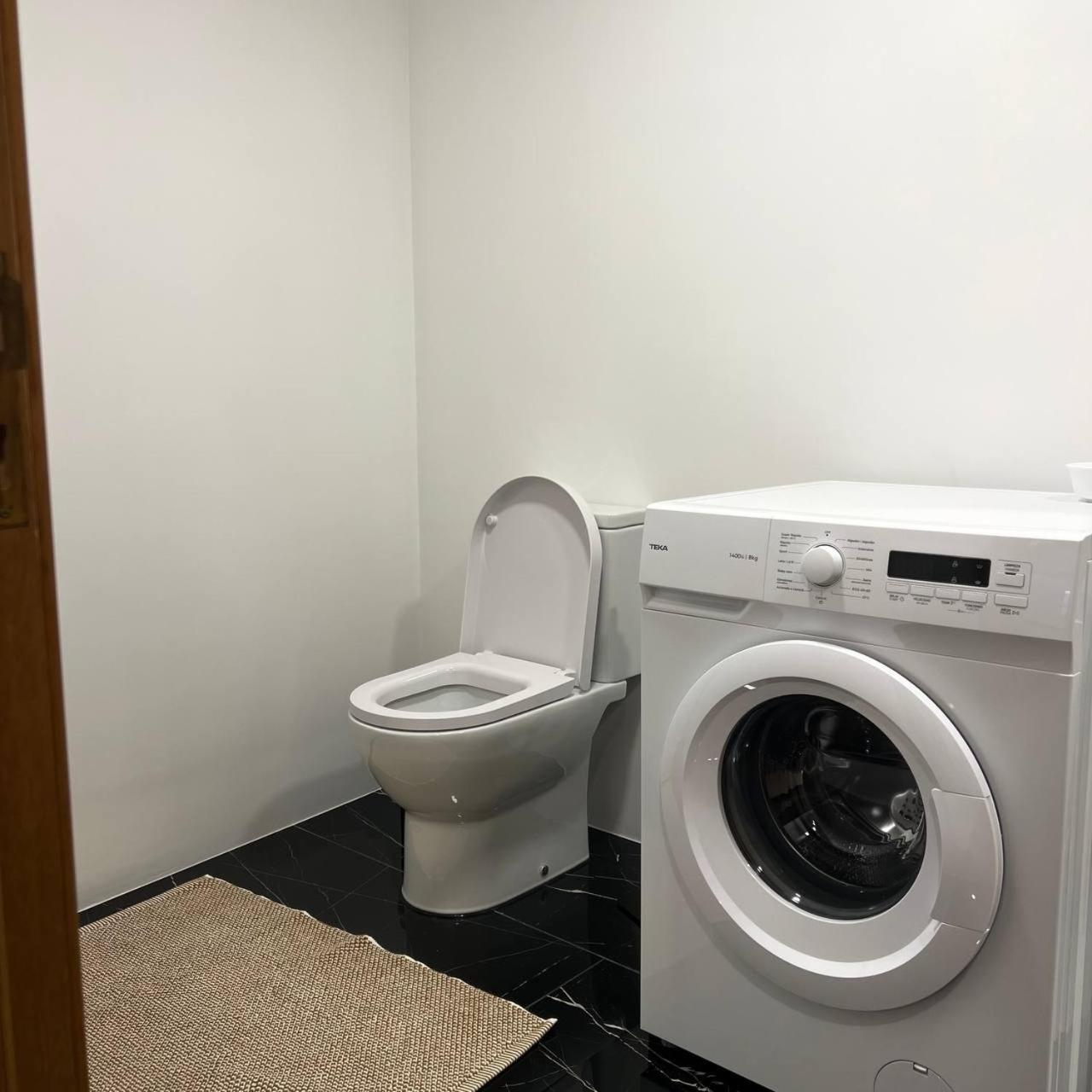Apartments Vmadeira Фуншал Екстериор снимка