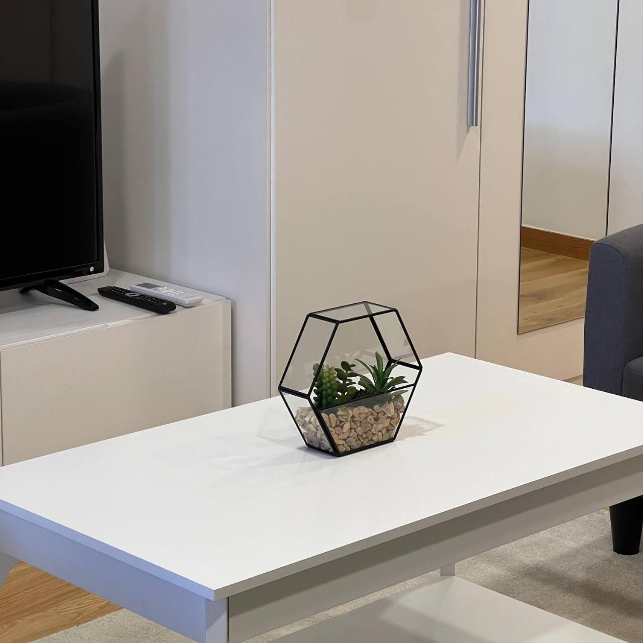 Apartments Vmadeira Фуншал Екстериор снимка