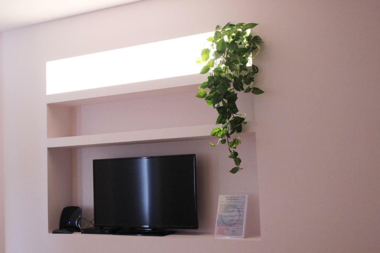 Apartments Vmadeira Фуншал Екстериор снимка