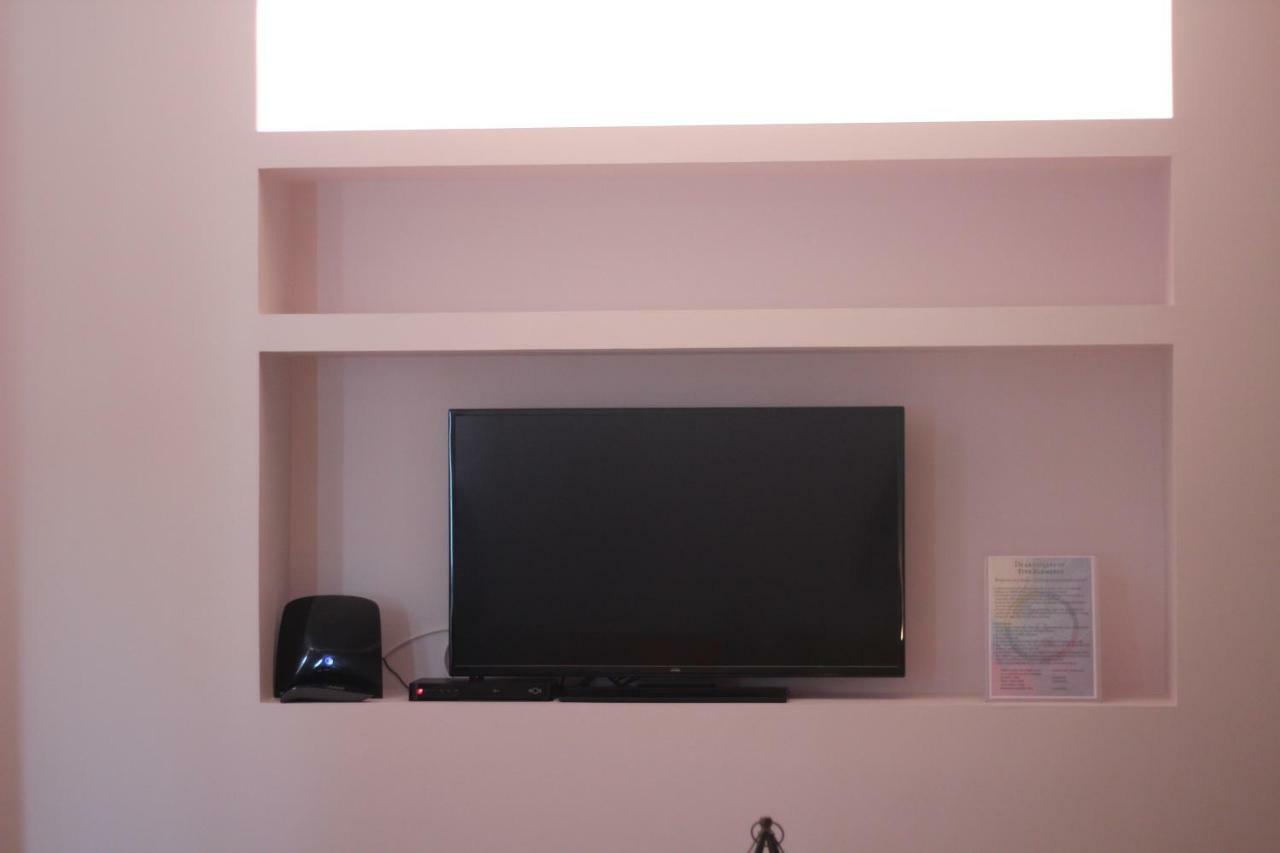 Apartments Vmadeira Фуншал Екстериор снимка